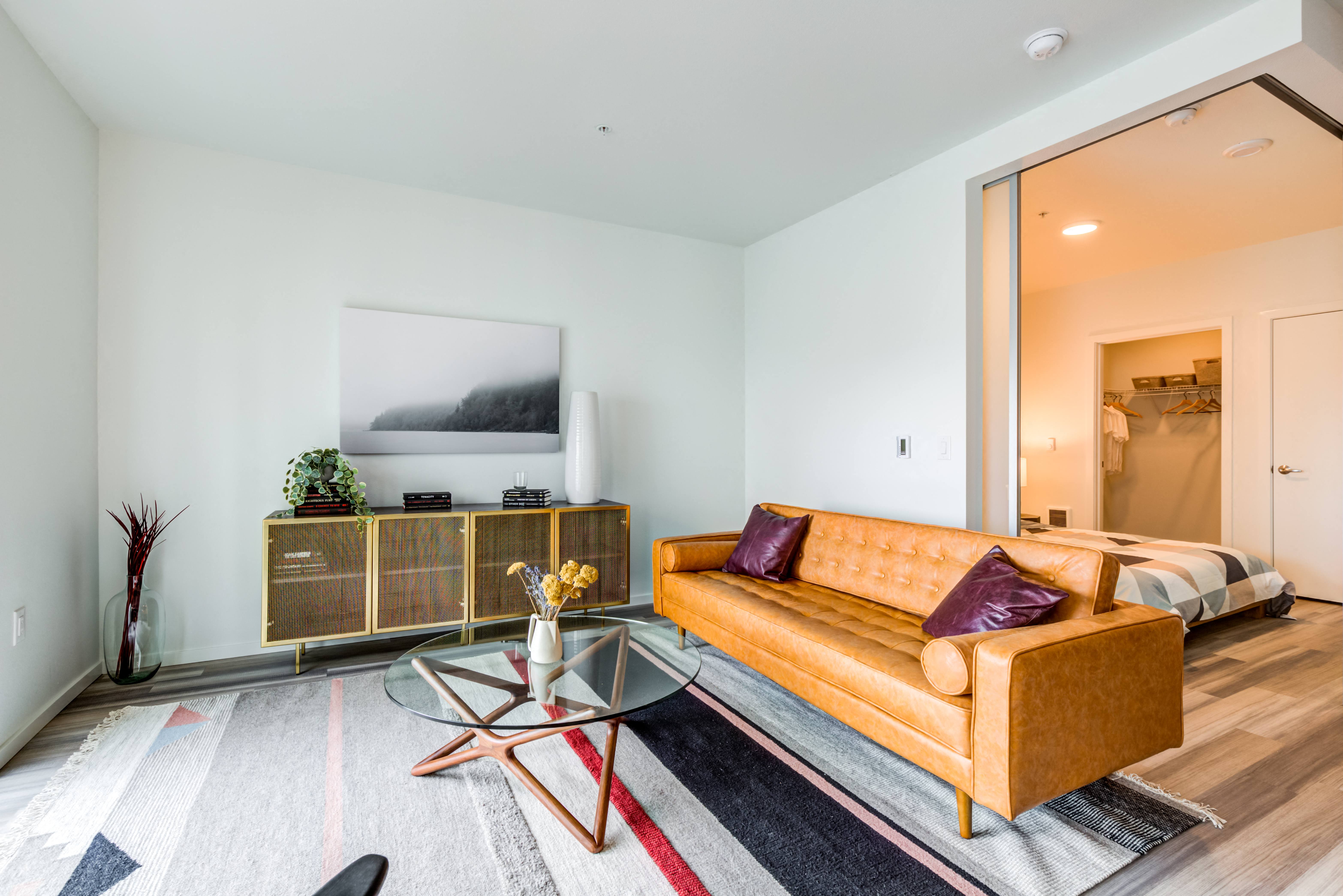 Emerson Seattle — image 24